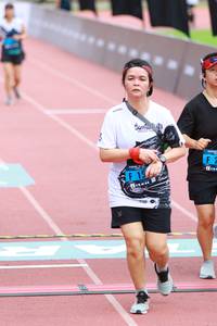 BIB: 048
                            <button type="button" onclick="openModal(4645887)" class="btn btn-primary btn-sm float-right btn-popup" data-toggle="modal" data-target=".modal-high-quality">
                        <i class="fas fa-shopping-cart"></i> Add to Cart
                    </button>
                                            <button type="button" onclick="isThisMe(4645887, true)" class="btn btn-success btn-sm float-right btn-popup btn-isme hidden" data-toggle="tooltip" data-placement="bottom" title="นี่คือรูปของคุณใช่ไหม คลิกที่นี่เพื่อเอาเข้าอัลบั้ม">
                        <i class="fas fa-plus"></i> Add to album
                    </button>
                    <button type="button" onclick="isThisMe(4645887, false)" class="btn btn-warning btn-sm float-right btn-popup btn-isnotme hidden">
                        <i class="fas fa-ban"></i> Remove from album
                    </button>